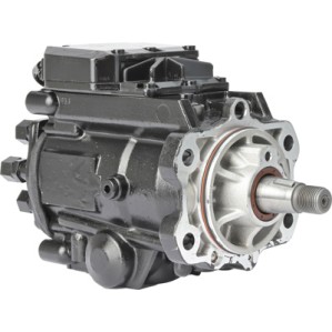 1998.5-2002 5.9 Cummins VP44 Fuel Pump (Automatic or 5 Speed)