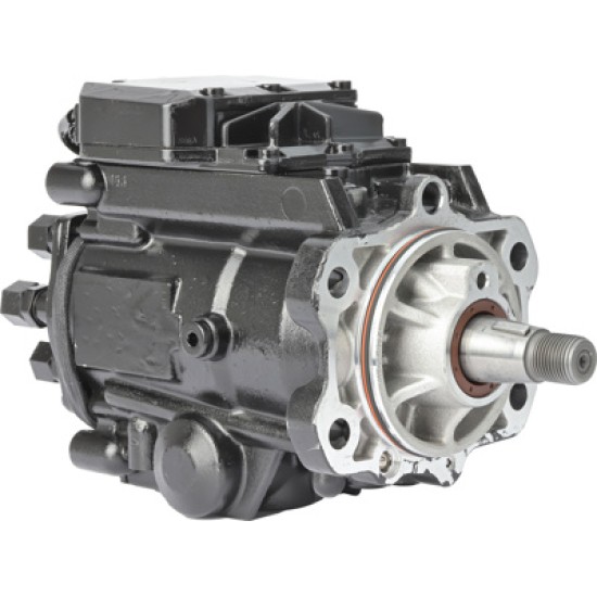 1998.5-2002 5.9 Cummins VP44 Fuel Pump (Automatic or 5 Speed) 1998.5-2002 5.9 Cummins VP44 Fuel Pump (Automatic or 5 Speed)