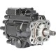 1998.5-2002 5.9 Cummins VP44 Fuel Pump (Automatic or 5 Speed) 1998.5-2002 5.9 Cummins VP44 Fuel Pump (Automatic or 5 Speed)