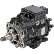 1998.5-2002 5.9 Cummins VP44 Fuel Pump (6 Speed) 1998.5-2002 5.9 Cummins VP44 Fuel Pump (6 Speed)