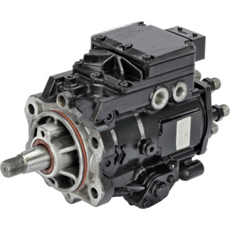 1998.5-2002 5.9 Cummins VP44 Fuel Pump (6 Speed)