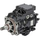 1998.5-2002 5.9 Cummins VP44 Fuel Pump (6 Speed) 1998.5-2002 5.9 Cummins VP44 Fuel Pump (6 Speed)