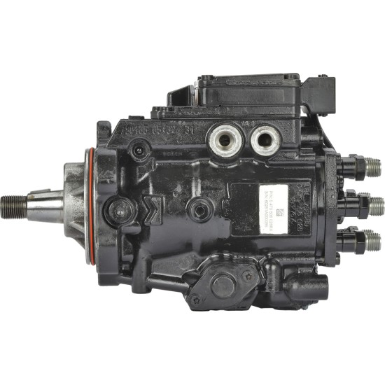 1998.5-2002 5.9 Cummins VP44 Fuel Pump (6 Speed) 1998.5-2002 5.9 Cummins VP44 Fuel Pump (6 Speed)