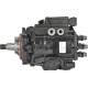 1998.5-2002 5.9 Cummins VP44 Fuel Pump (6 Speed) 1998.5-2002 5.9 Cummins VP44 Fuel Pump (6 Speed)
