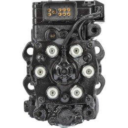 1998.5-2002 5.9 Cummins VP44 Fuel Pump (6 Speed)
