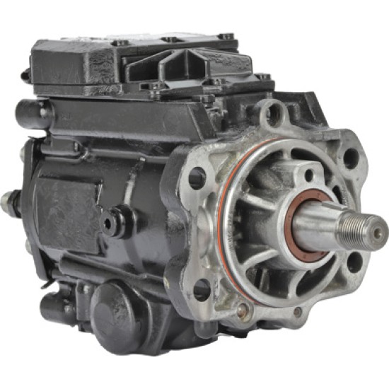 1998.5-2002 5.9 Cummins VP44 Fuel Pump (6 Speed) 1998.5-2002 5.9 Cummins VP44 Fuel Pump (6 Speed)