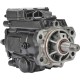 1998.5-2002 5.9 Cummins VP44 Fuel Pump (6 Speed) 1998.5-2002 5.9 Cummins VP44 Fuel Pump (6 Speed)