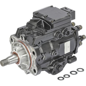 1998.5-2002 5.9 Cummins VP44 Fuel Pump (Freightliner/Cab & Chassis)