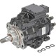 1998.5-2002 5.9 Cummins VP44 Fuel Pump (Freightliner/Cab & Chassis) 1998.5-2002 5.9 Cummins VP44 Fuel Pump (Freightliner/Cab & Chassis)