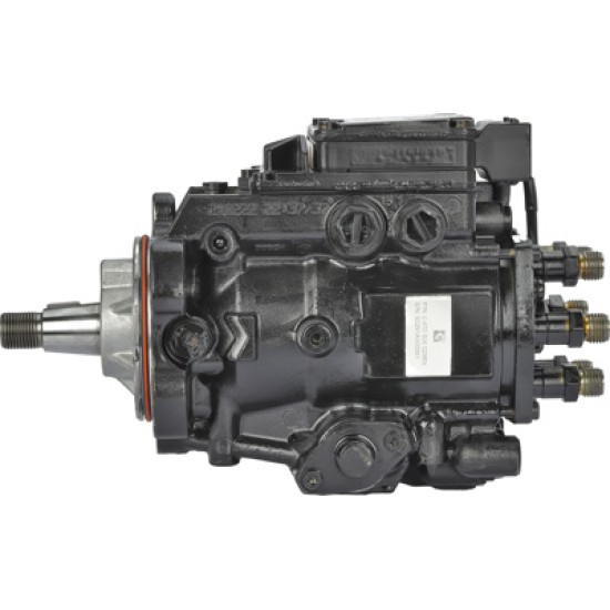 1998.5-2002 5.9 Cummins VP44 Fuel Pump (Freightliner/Cab & Chassis) 1998.5-2002 5.9 Cummins VP44 Fuel Pump (Freightliner/Cab & Chassis)