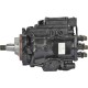 1998.5-2002 5.9 Cummins VP44 Fuel Pump (Freightliner/Cab & Chassis) 1998.5-2002 5.9 Cummins VP44 Fuel Pump (Freightliner/Cab & Chassis)