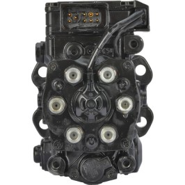 1998.5-2002 5.9 Cummins VP44 Fuel Pump (Freightliner/Cab & Chassis)