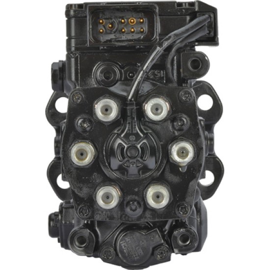 1998.5-2002 5.9 Cummins VP44 Fuel Pump (Freightliner/Cab & Chassis) 1998.5-2002 5.9 Cummins VP44 Fuel Pump (Freightliner/Cab & Chassis)
