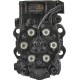 1998.5-2002 5.9 Cummins VP44 Fuel Pump (Freightliner/Cab & Chassis) 1998.5-2002 5.9 Cummins VP44 Fuel Pump (Freightliner/Cab & Chassis)
