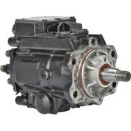 1998.5-2002 5.9 Cummins VP44 Fuel Pump (Freightliner/Cab & Chassis)