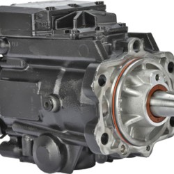 1998.5-2002 5.9 Cummins VP44 Fuel Pump (Freightliner/Cab & Chassis)