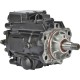 1998.5-2002 5.9 Cummins VP44 Fuel Pump (Freightliner/Cab & Chassis) 1998.5-2002 5.9 Cummins VP44 Fuel Pump (Freightliner/Cab & Chassis)