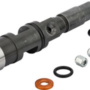 DZ100217 John Deere Fuel Injector