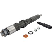 DZ100217 John Deere Fuel Injector
