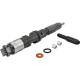 DZ100217 John Deere Fuel Injector DZ100217 John Deere Fuel Injector