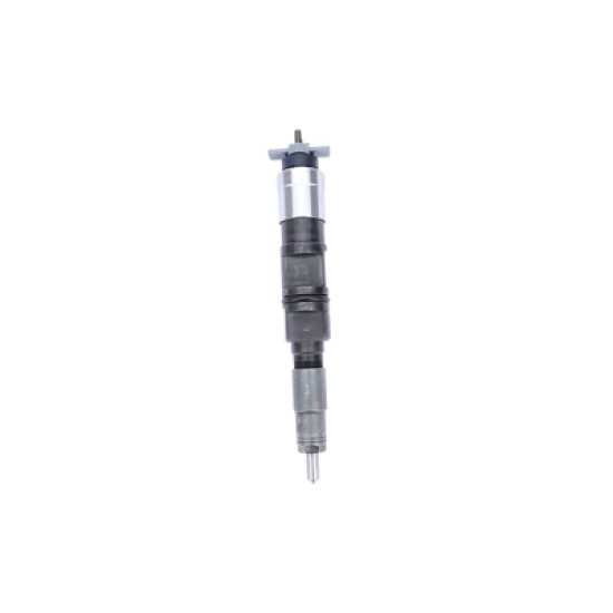 DZ100217 John Deere Fuel Injector DZ100217 John Deere Fuel Injector