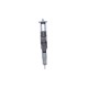 DZ100217 John Deere Fuel Injector DZ100217 John Deere Fuel Injector