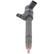 30756063 Brand New Volvo Fuel Injector