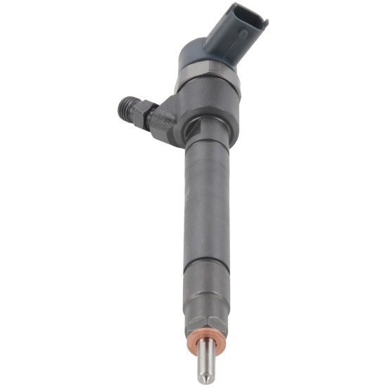 0445110078 New Volvo Injector 0445110078 New Volvo Injector