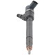 0445110078 New Volvo Injector 0445110078 New Volvo Injector