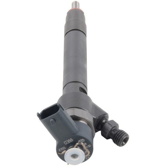 0445110078 New Volvo Injector 0445110078 New Volvo Injector