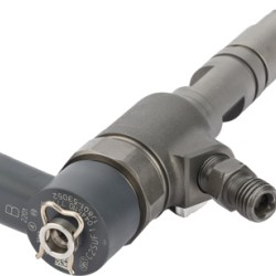 1J801-53052 Brand New Kubota Fuel Injector