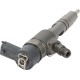 0445110777 Kubota Injector 0445110777 Kubota Injector