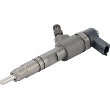 1J801-53052 Brand New Kubota Fuel Injector