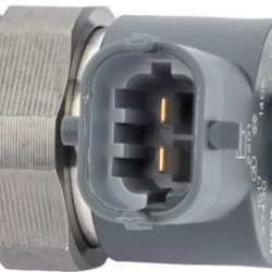 1J801-53052 Brand New Kubota Fuel Injector