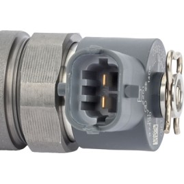 1J801-53052 Brand New Kubota Fuel Injector