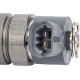 0445110777 Kubota Injector 0445110777 Kubota Injector