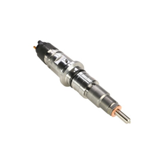 0445120177 Case-New Holland EPA13 6.7 ISB/QSB Injector 0445120177 Case-New Holland EPA13 6.7 ISB/QSB Injector