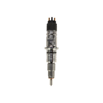 5254261 Komatsu EPA13 6.7 ISB/QSB Injector