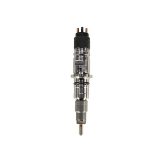 0445120177 Case-New Holland EPA13 6.7 ISB/QSB Injector 0445120177 Case-New Holland EPA13 6.7 ISB/QSB Injector