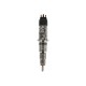 0445120177 Case-New Holland EPA13 6.7 ISB/QSB Injector 0445120177 Case-New Holland EPA13 6.7 ISB/QSB Injector