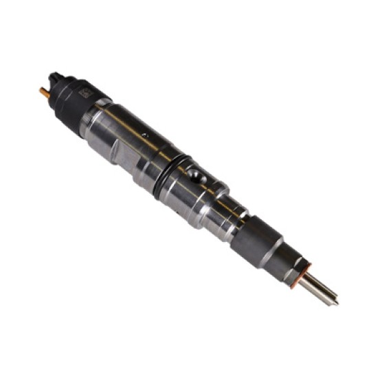 21773130 Volvo New Injector 21773130 Volvo New Injector
