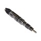 21773130 Volvo New Injector 21773130 Volvo New Injector