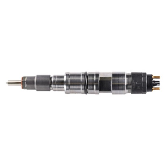 21773130 Volvo New Injector 21773130 Volvo New Injector