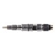 21773130 Volvo New Injector 21773130 Volvo New Injector