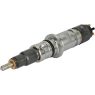 5567914 2022-2024 Cummins 6.7 New Fuel Injector