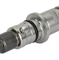 5567914 2022-2024 Cummins 6.7 New Fuel Injector