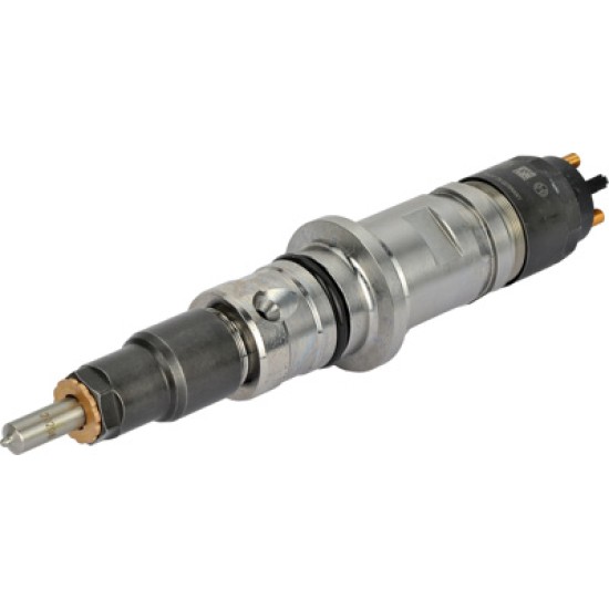 5567914 2022-2024 Cummins 6.7 New Fuel Injector 5567914 2022-2024 Cummins 6.7 New Fuel Injector