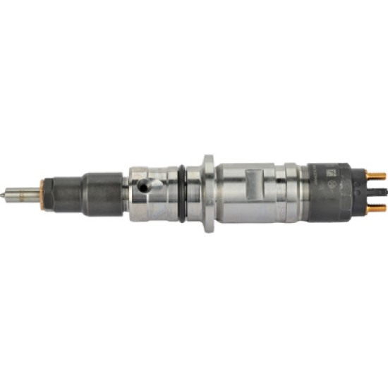 5567914 2022-2024 Cummins 6.7 New Fuel Injector 5567914 2022-2024 Cummins 6.7 New Fuel Injector
