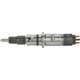 5567914 2022-2024 Cummins 6.7 New Fuel Injector 5567914 2022-2024 Cummins 6.7 New Fuel Injector