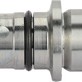 5567914 2022-2024 Cummins 6.7 New Fuel Injector
